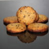 Cookies - Boulangerie Brin