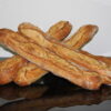 La Baguette Festive - Boulangerie Brin