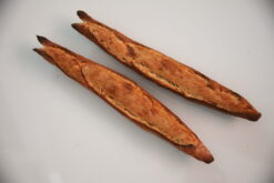 La Bionnette - Boulangerie Brin