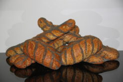 La graine de champion - Boulangerie Brin