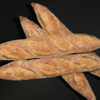 La Baguette Valanjevine - Boulangerie Brin