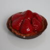 Tartelette fraises - Boulangerie Brin
